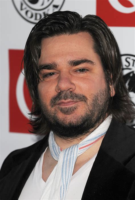 Laszlo (Matt Berry) is confronted by an old landlord who demands that he pay back the rent he owes. . Twitter matthew berry